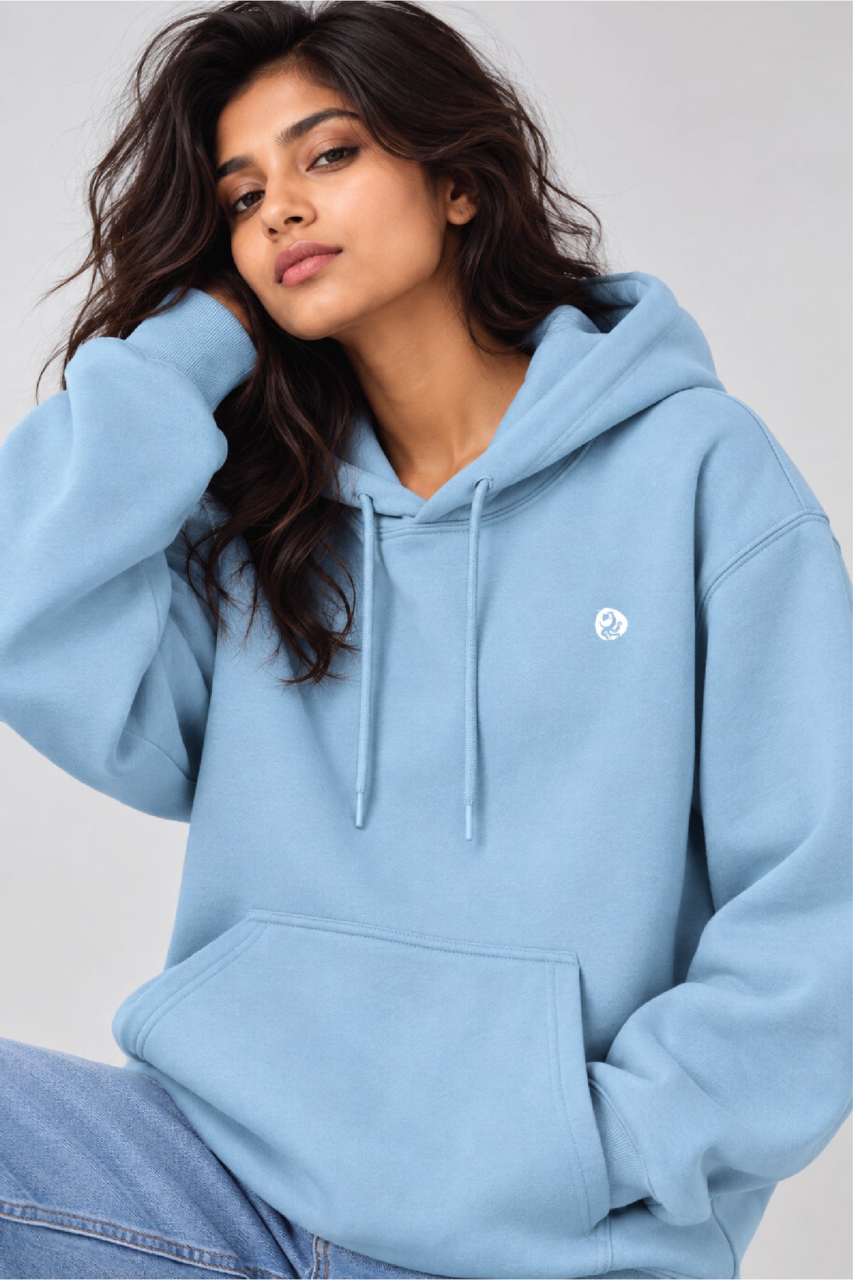 BabyBlue