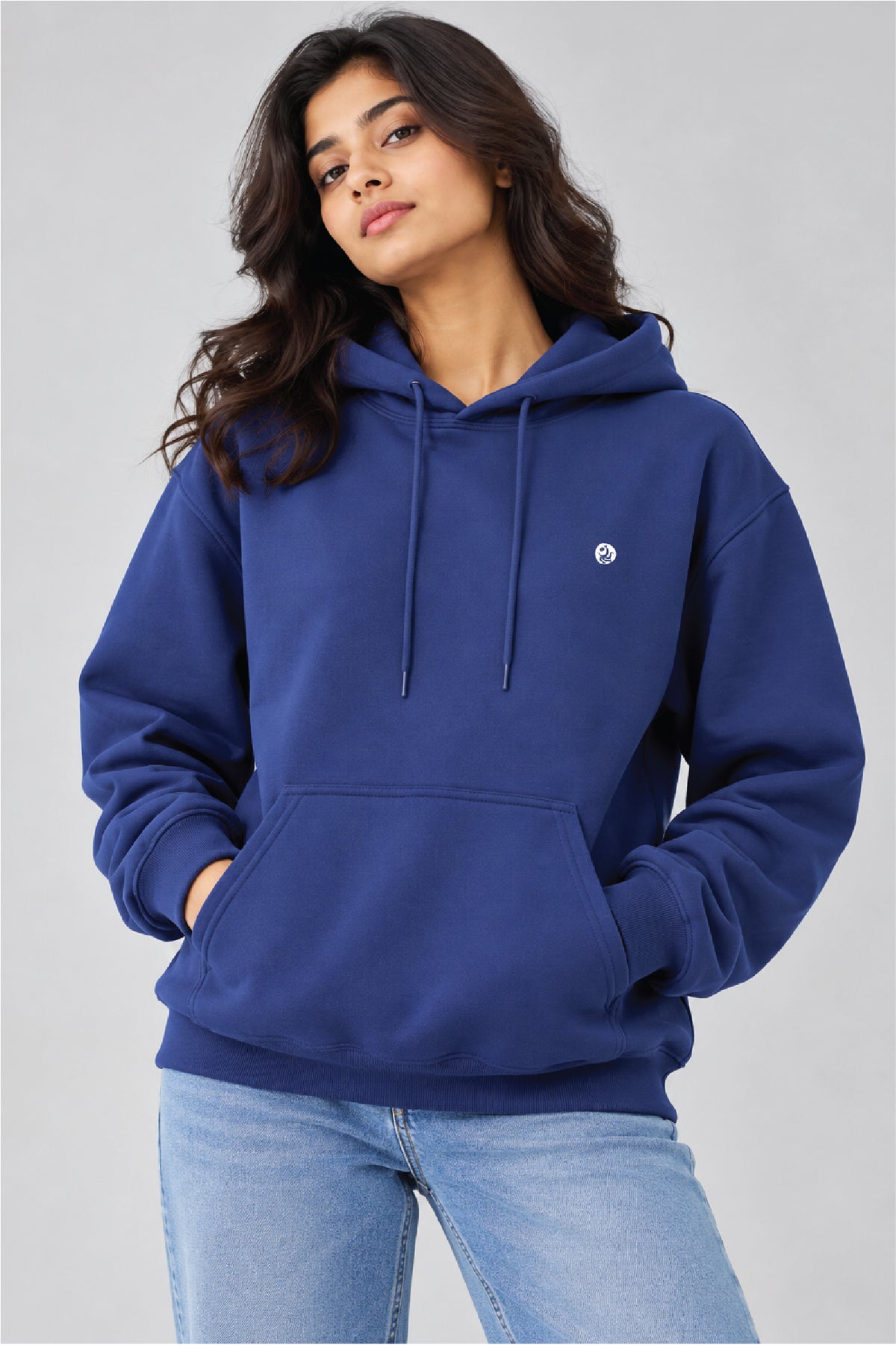RoyalBlue