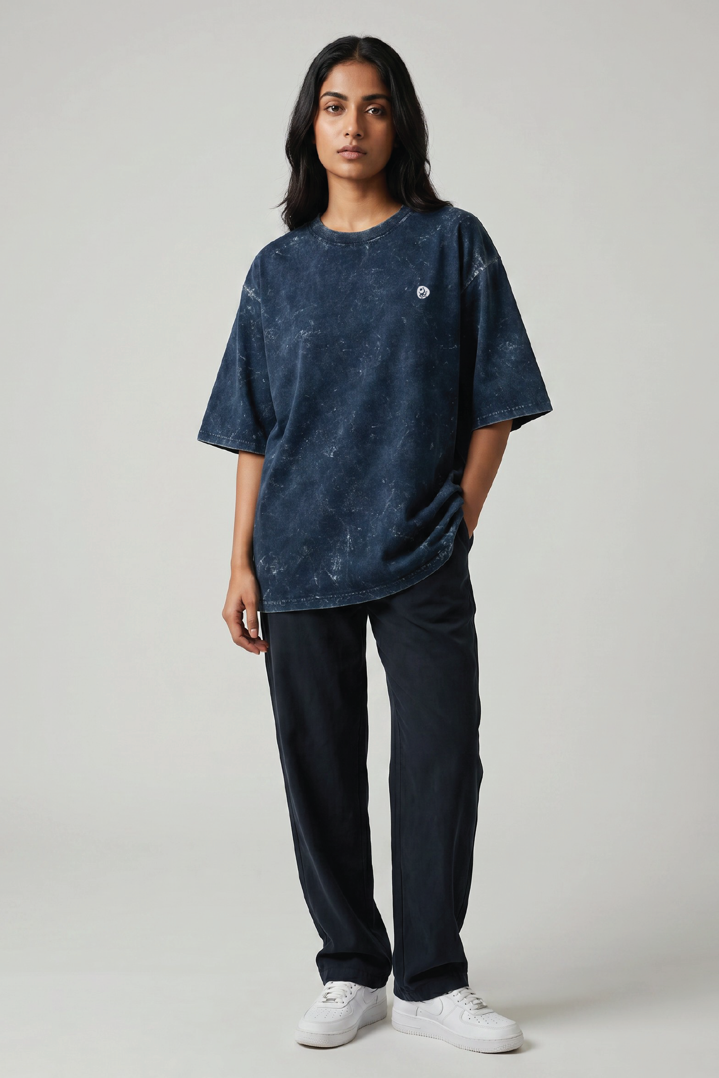 NavyBlue