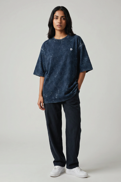 NavyBlue