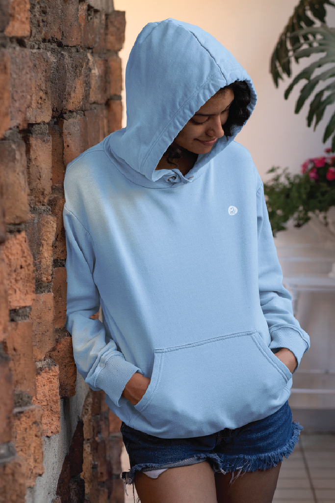 BabyBlue