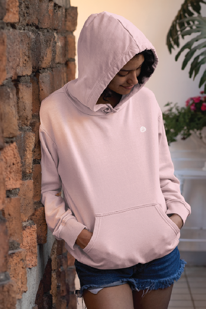 BabyPink