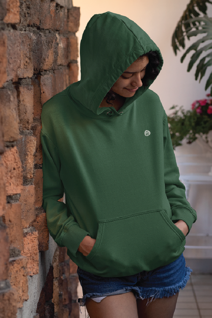 BottleGreen