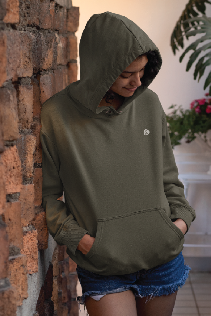 OliveGreen