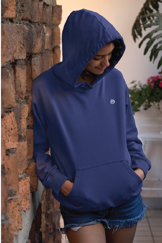 RoyalBlue