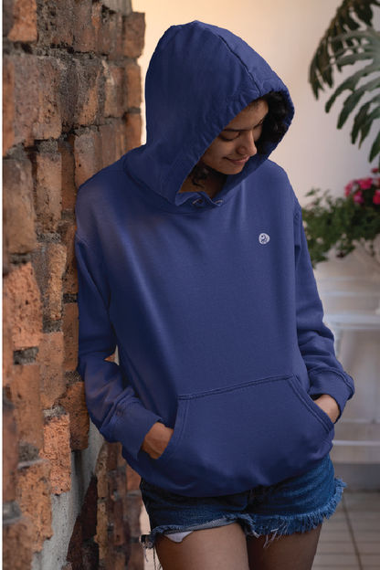 RoyalBlue