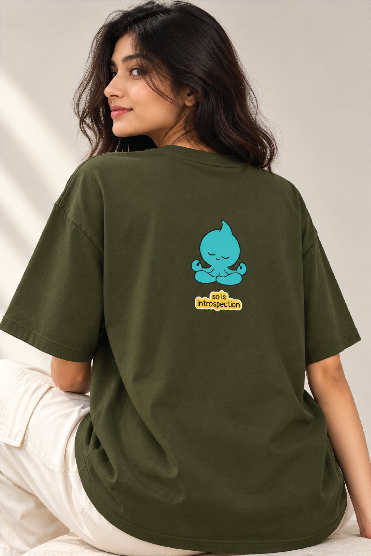 OliveGreen