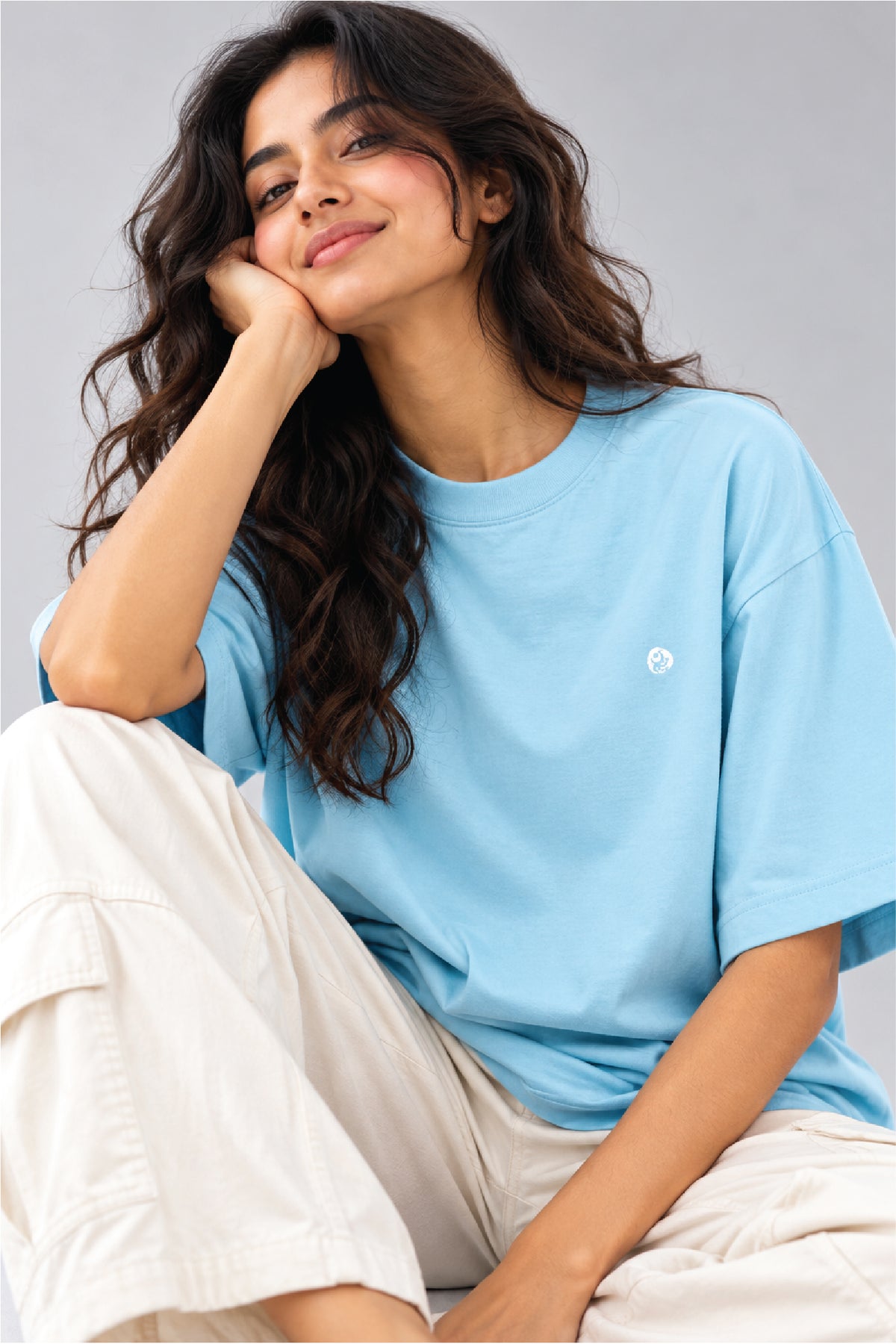 BabyBlue