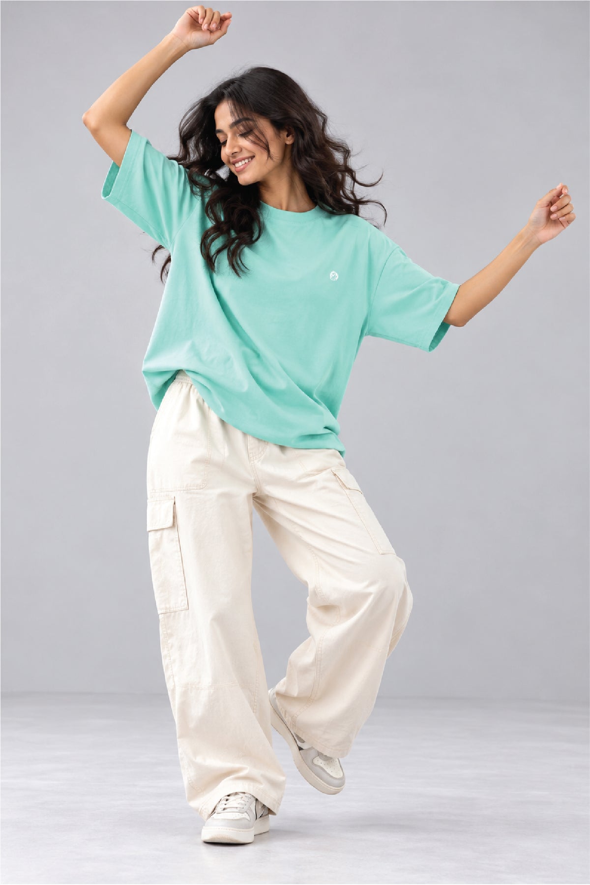 Mint