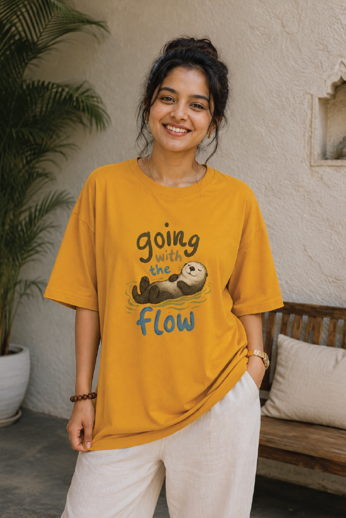 GoldenYellow