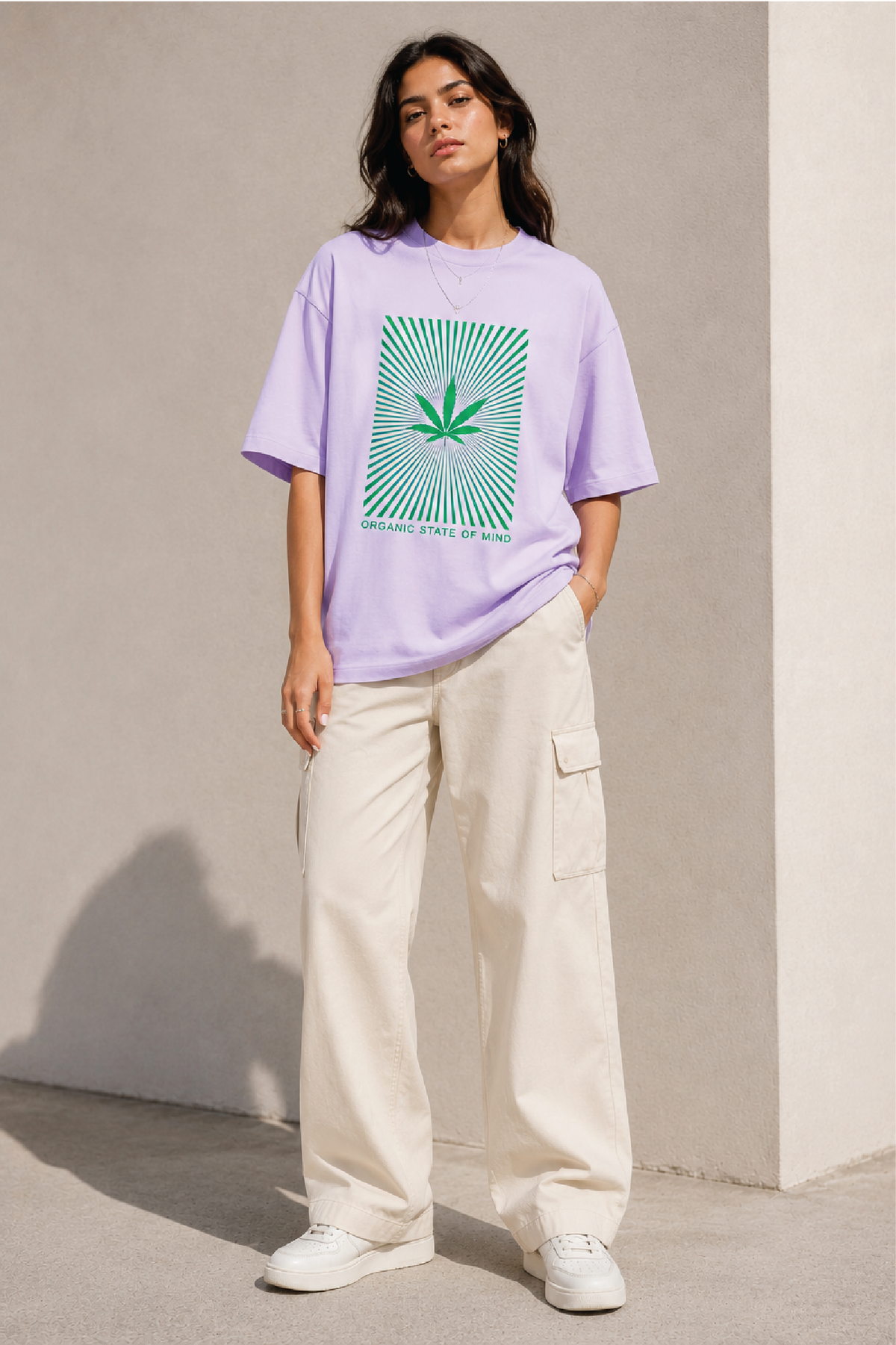 Lavender