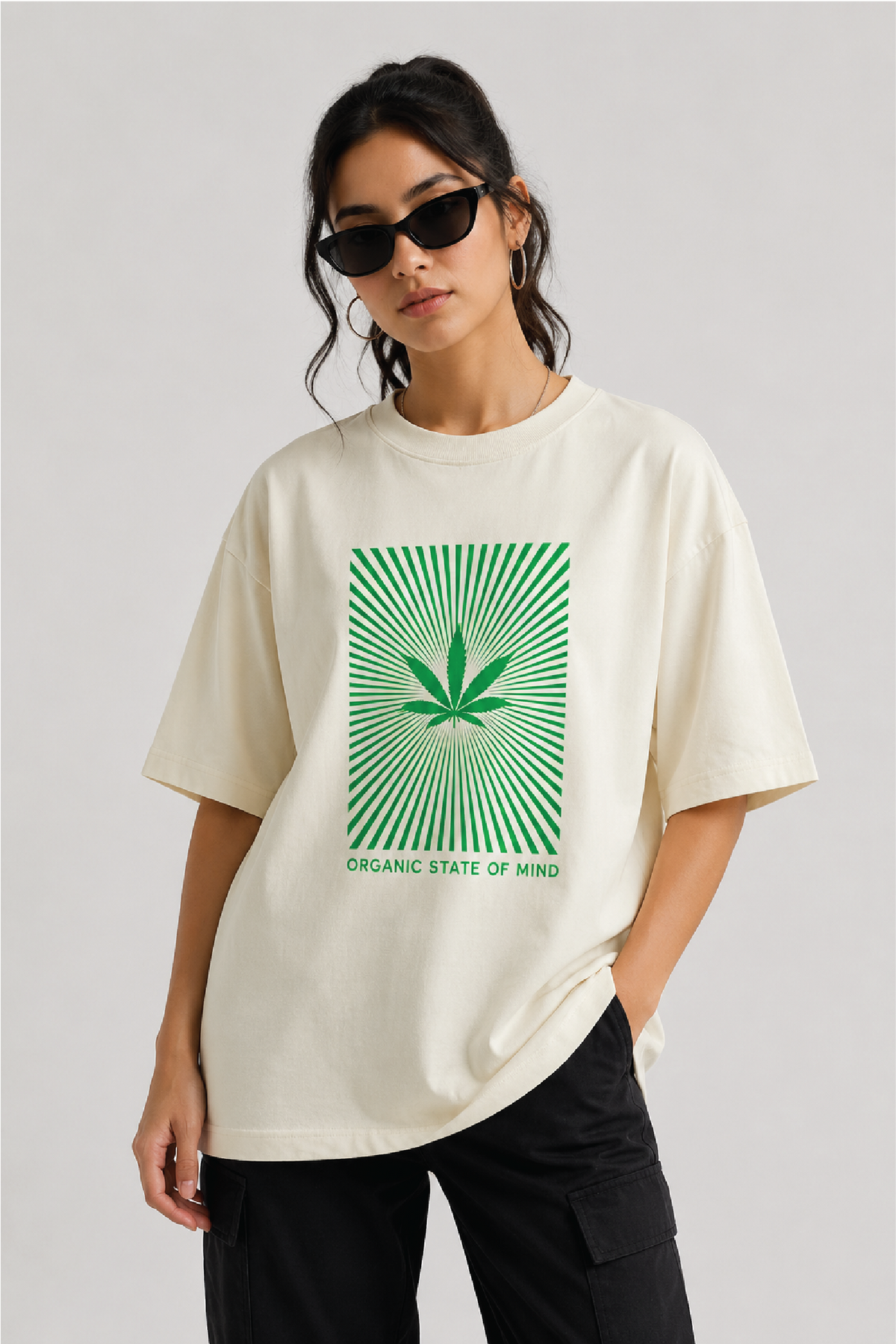 OffWhite