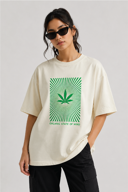 OffWhite