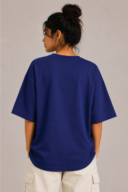 RoyalBlue