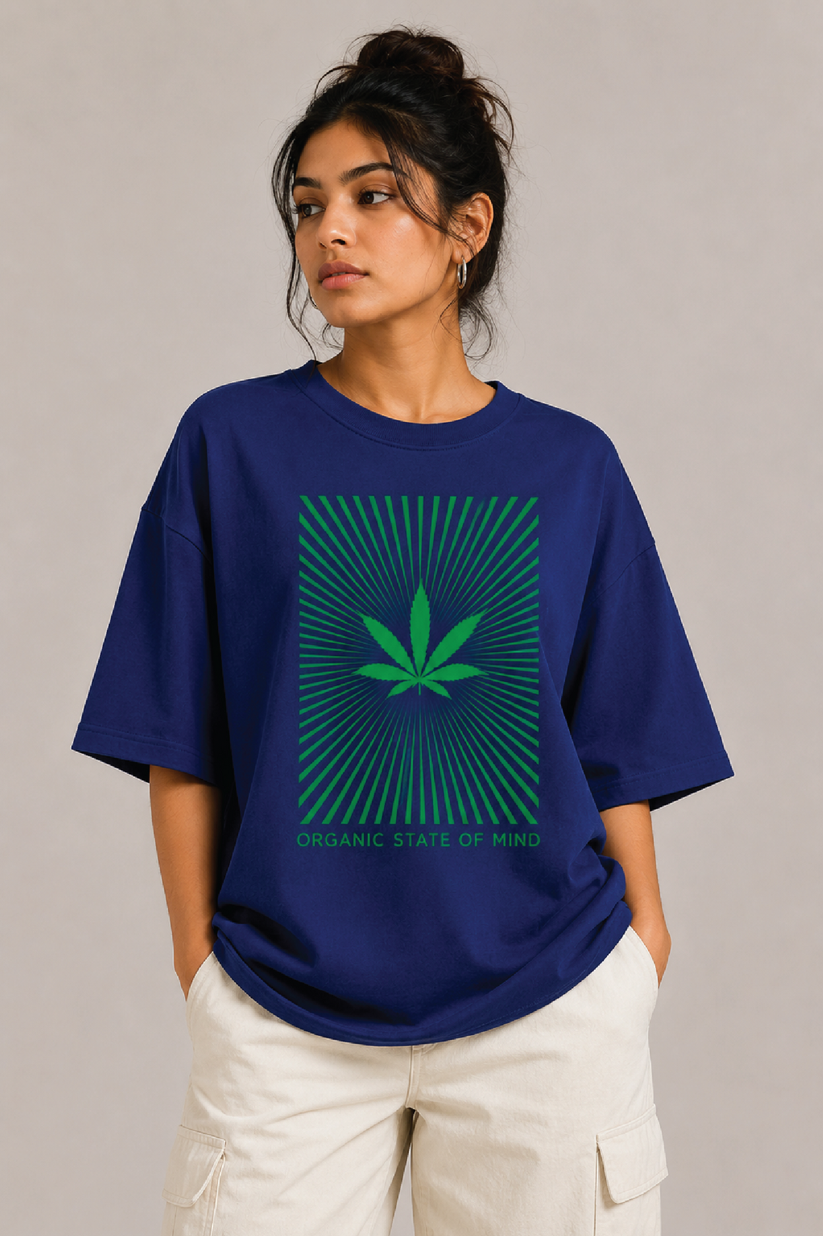 RoyalBlue