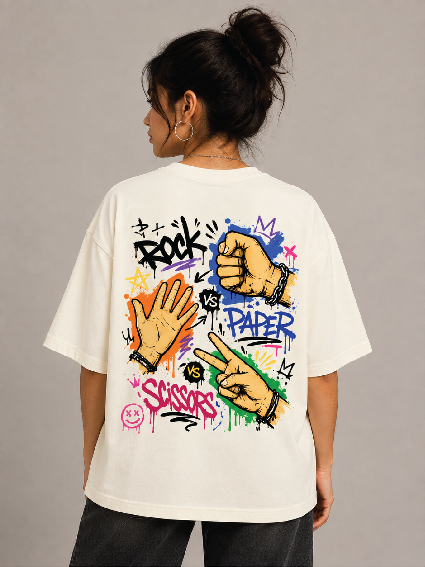 OffWhite