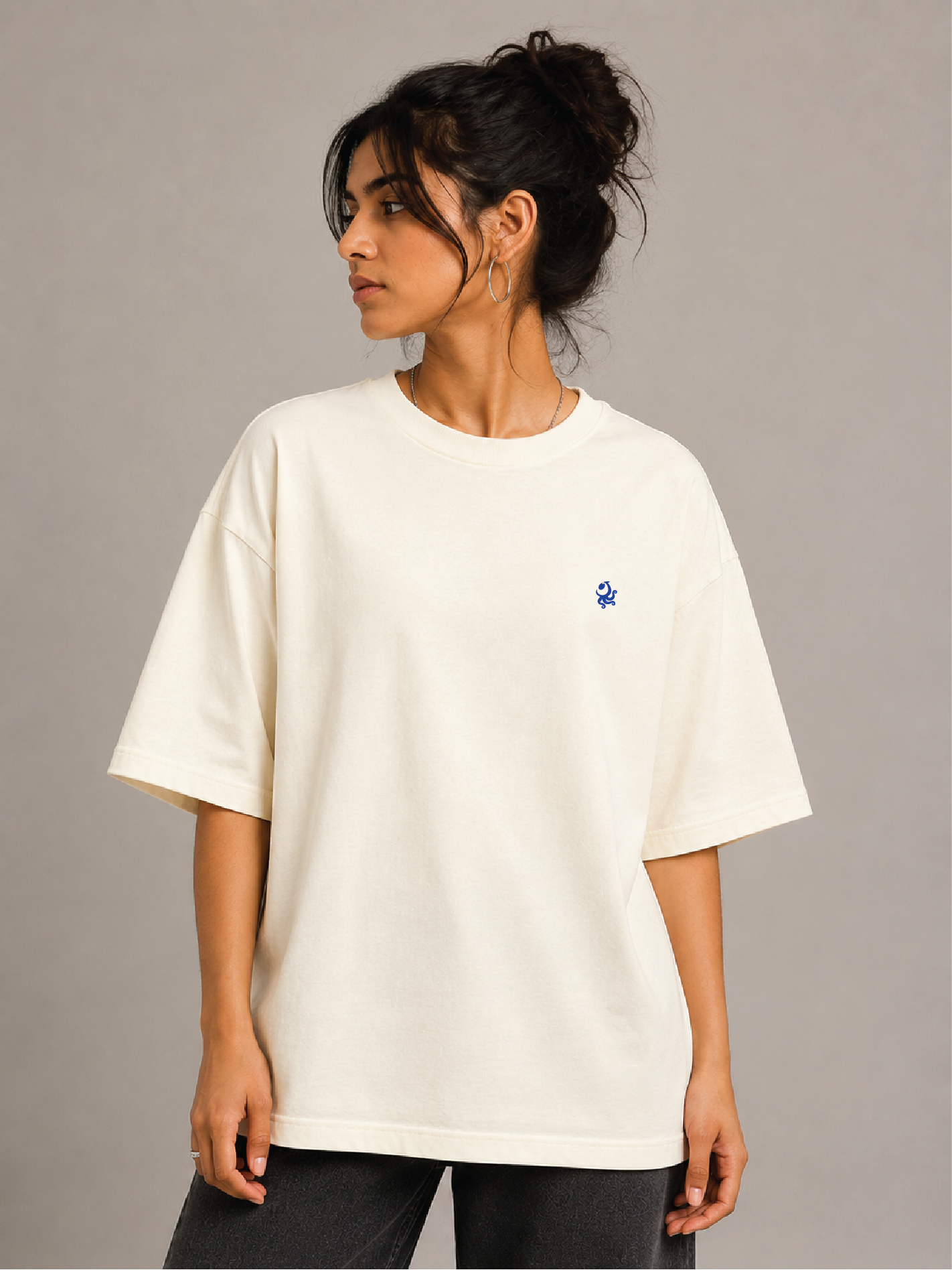OffWhite
