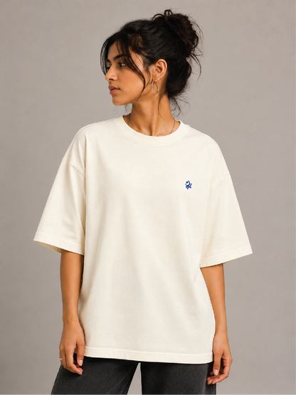 OffWhite