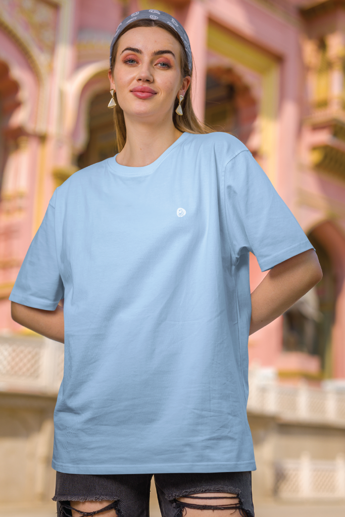 BabyBlue