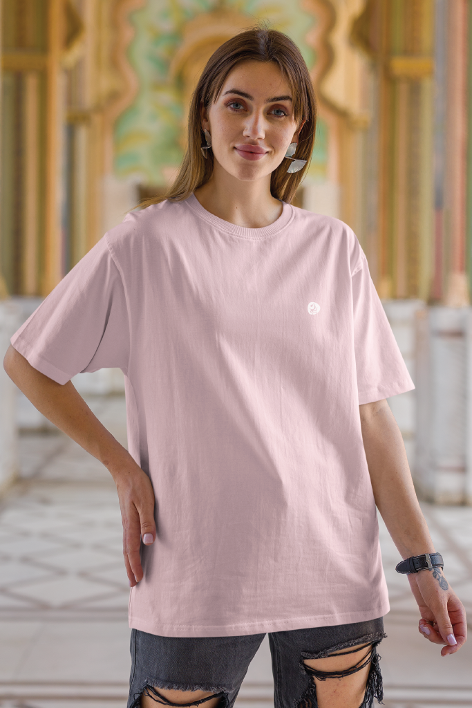 BabyPink