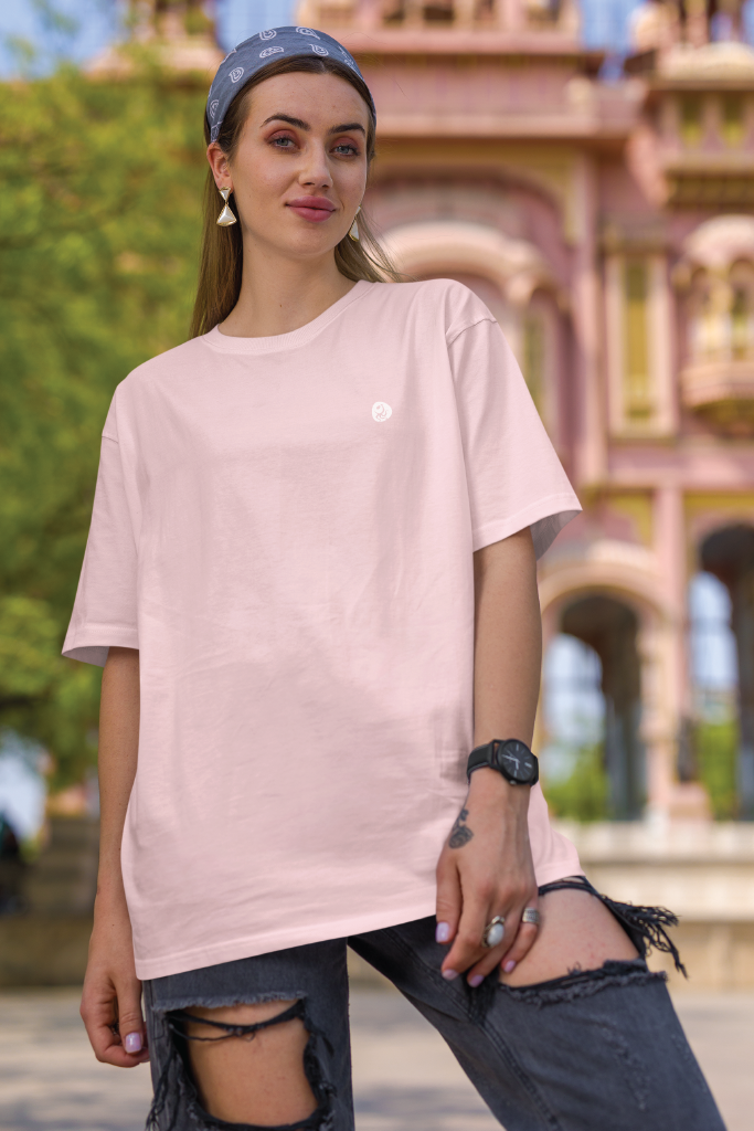 BabyPink 