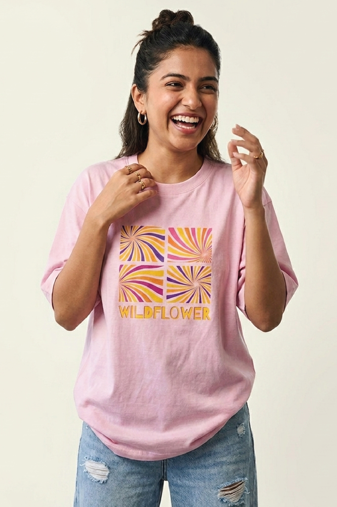 BabyPink