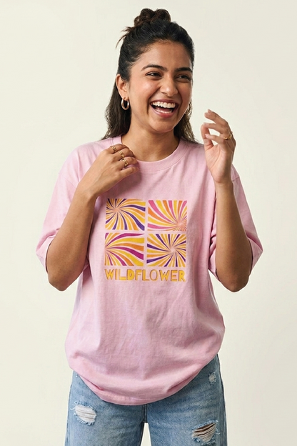 BabyPink