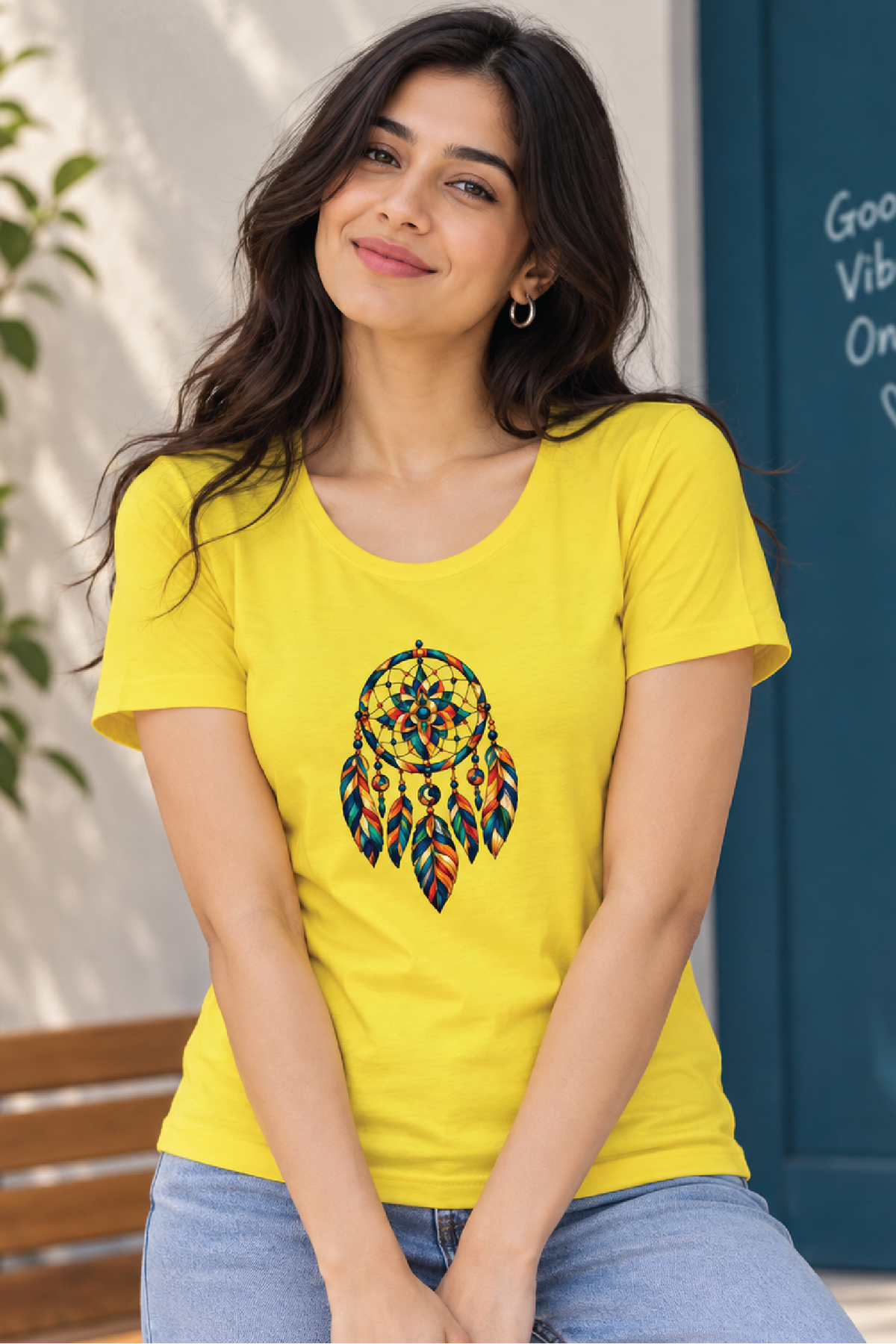 NewYellow