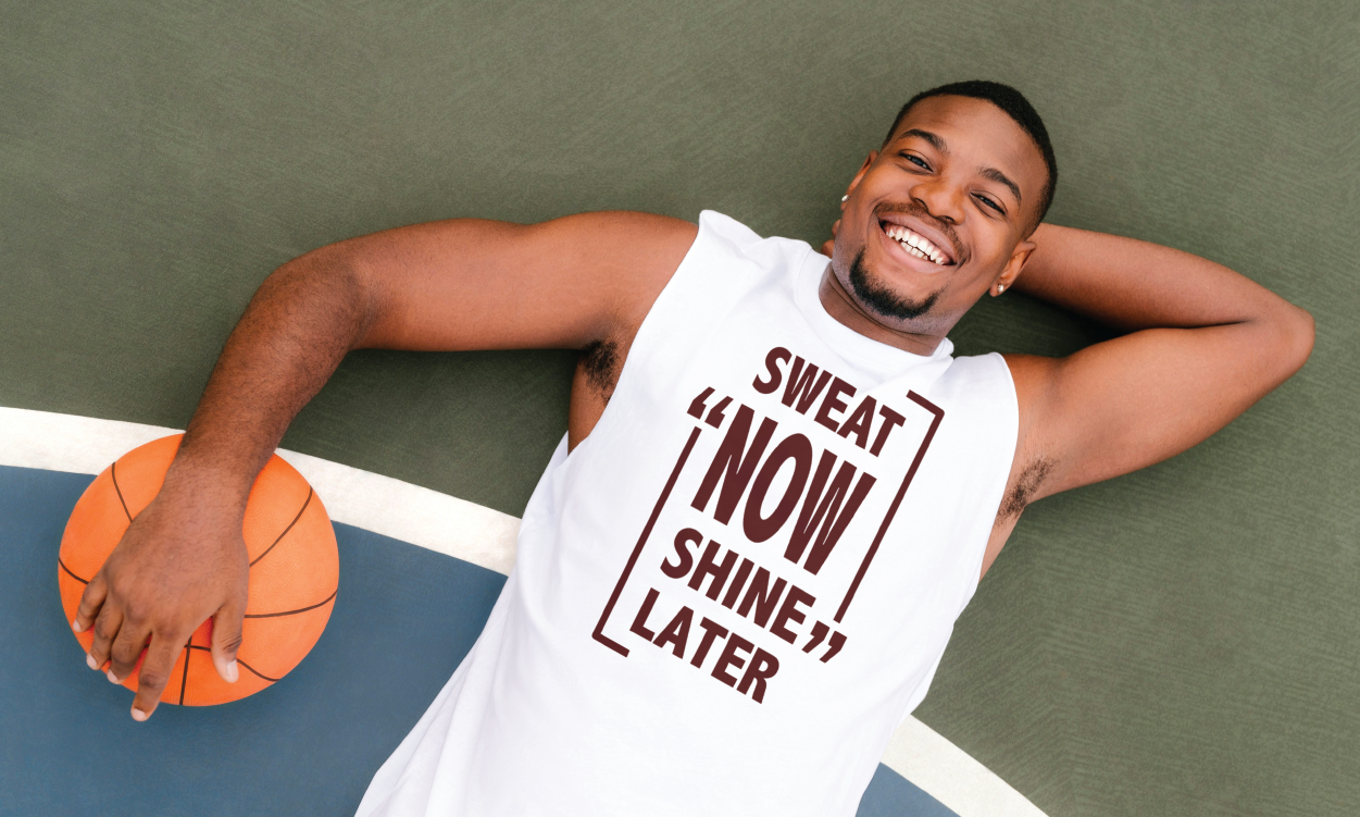 gym & sportsy