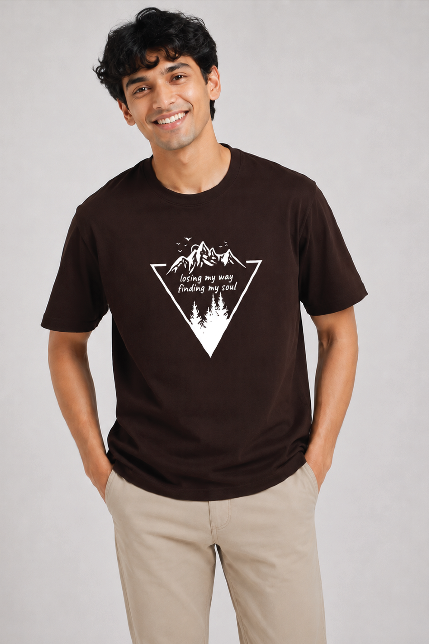 coffeebrown
