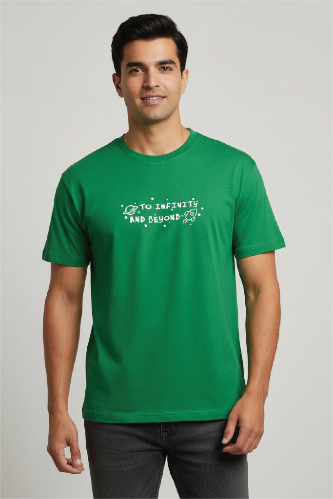 FlagGreen