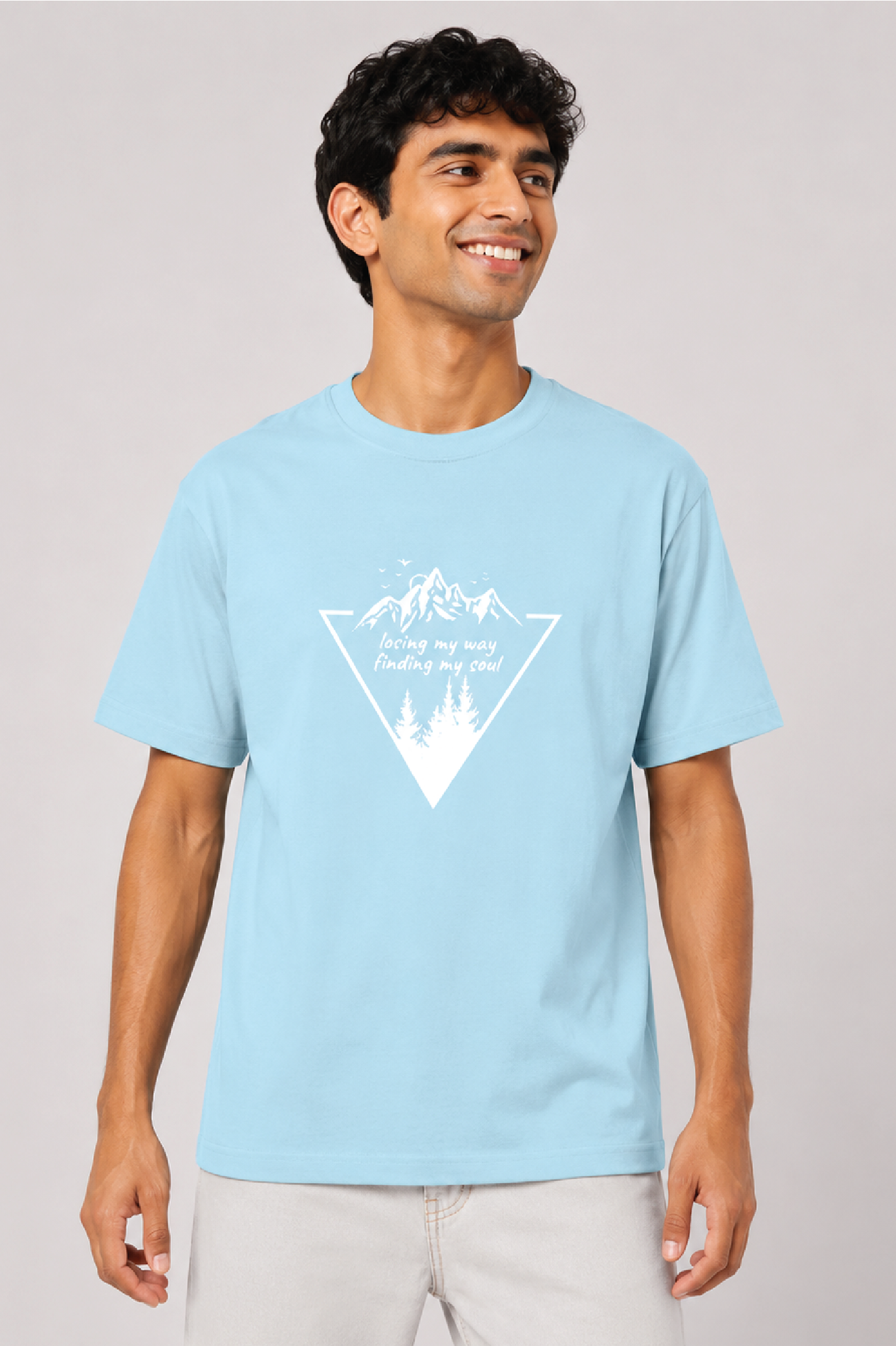 babyblue