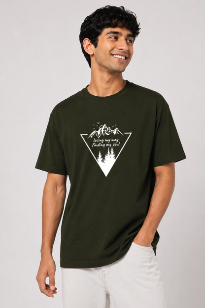 olivegreen