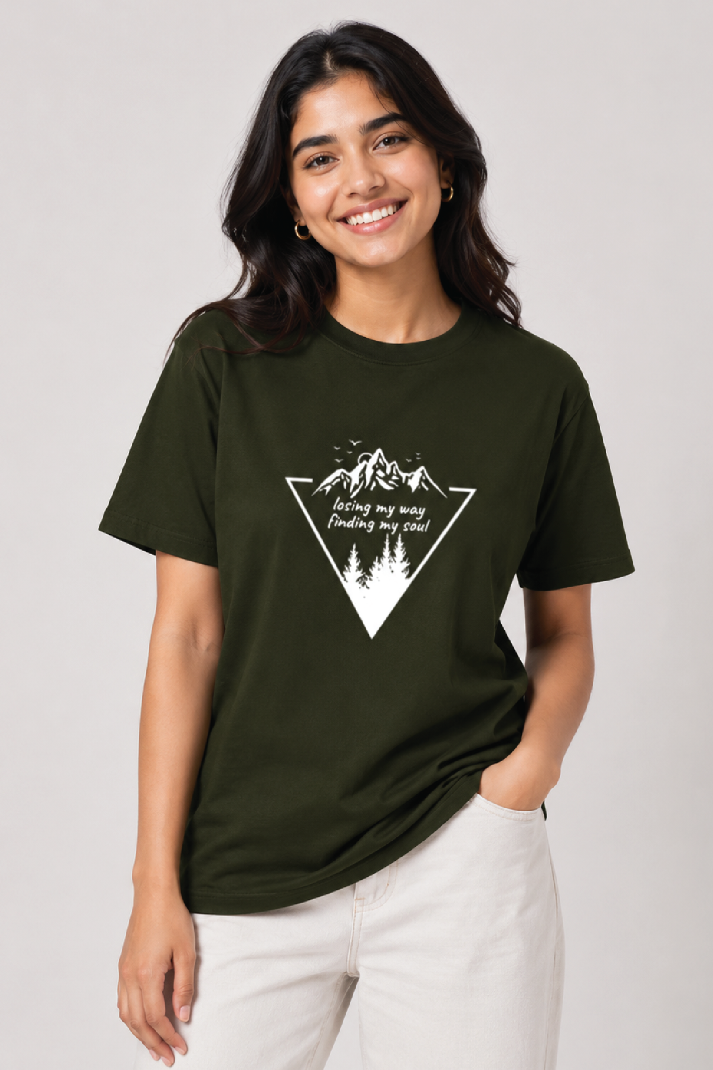 olivegreen